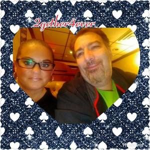 Meet your Posher, Jeff